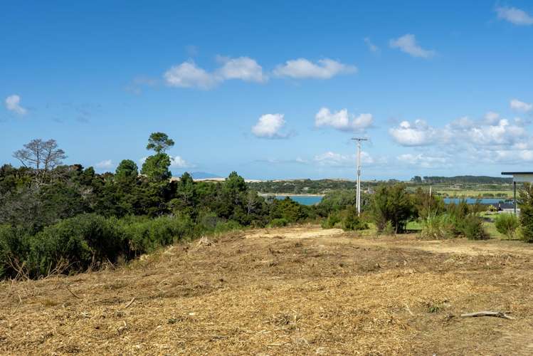 75 Moir Point Road Mangawhai Heads_9