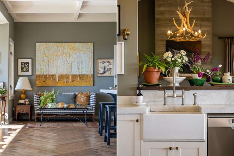 300f Whakamarama Road Whakamarama_5