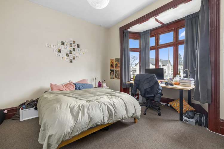 28 Dundas Street North Dunedin_8