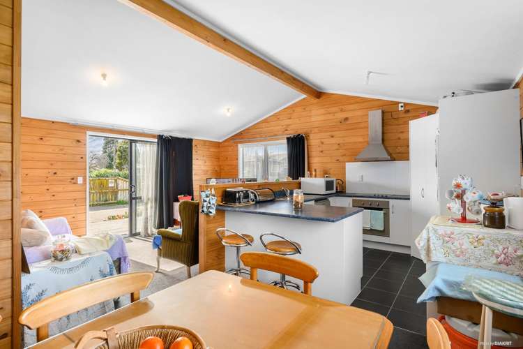 1/21 York Road Papatoetoe_7