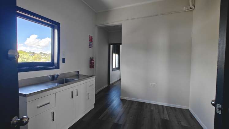 224a Dominion Road Mount Eden_5