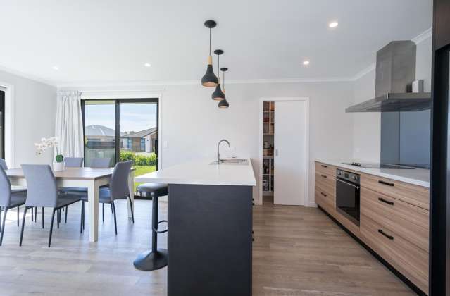 18 Eton Street Richmond_4