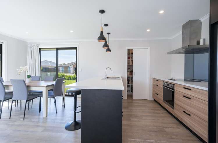 18 Eton Street Richmond_4