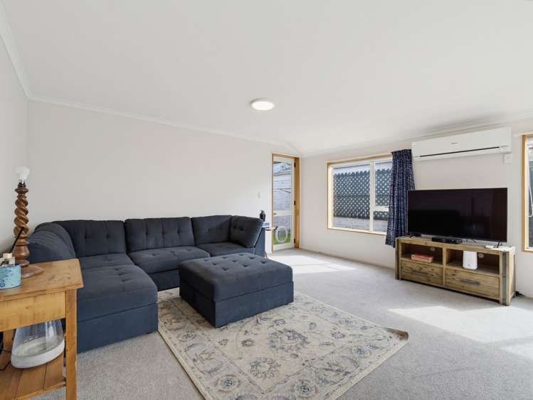 268A Moore Street Ashburton_6
