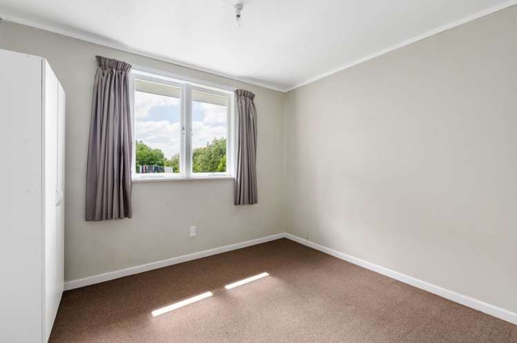 36 Gibson Road Dinsdale_8