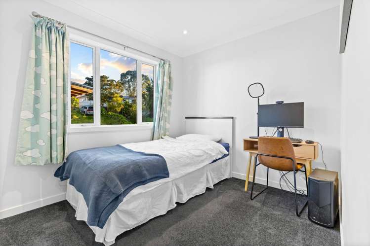 8A Chapman Road Te Atatu Peninsula_23