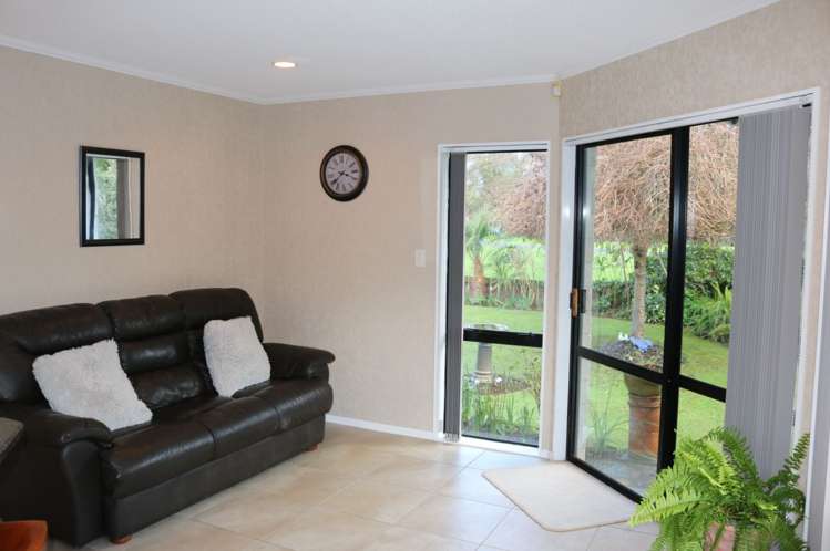 22 Buchanan Street Matamata_8