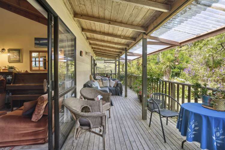 284 Glenmore Road Coatesville_16