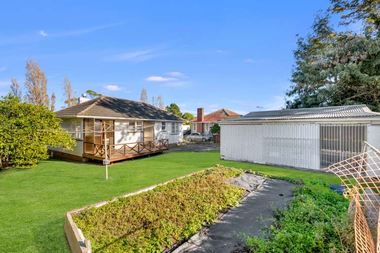 22 Walters Road Mount Wellington_21