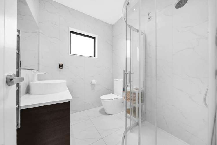 2 Fjord Way Karaka_13