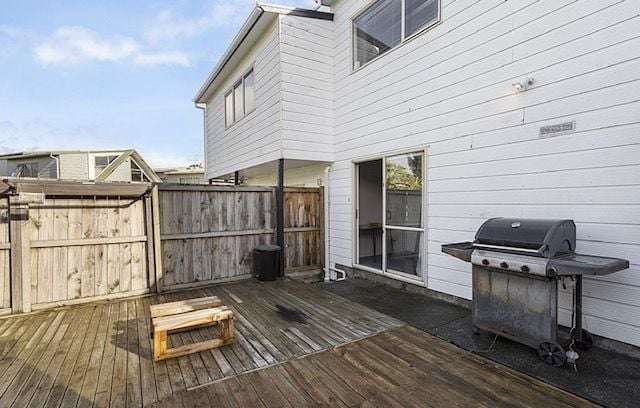 3/140A Browns Road Manurewa_2