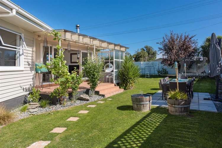 1 Glendale Place Witherlea_12