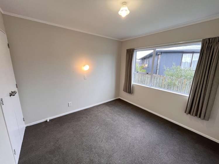 9 Kivell Street 1774_6