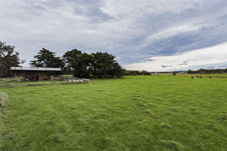 308 Stokes Road Balcairn_19