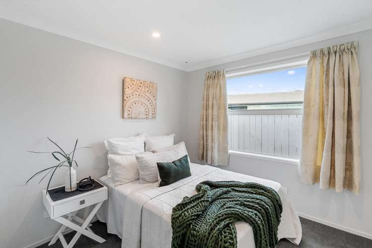 23 Kotiate Street Papamoa Beach_19