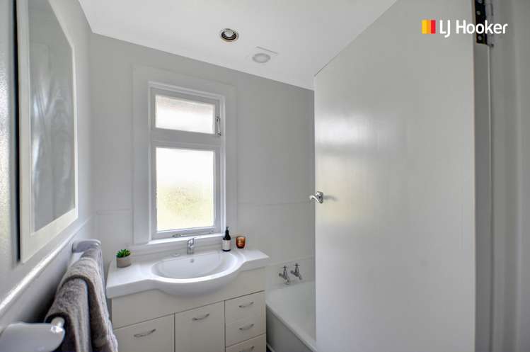 57 Argyle Street Mosgiel_13