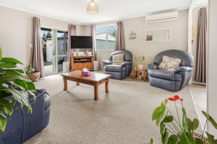 29 Penney Green Nawton_6