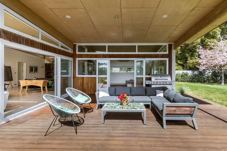 139 Tauroa Road Havelock North_30