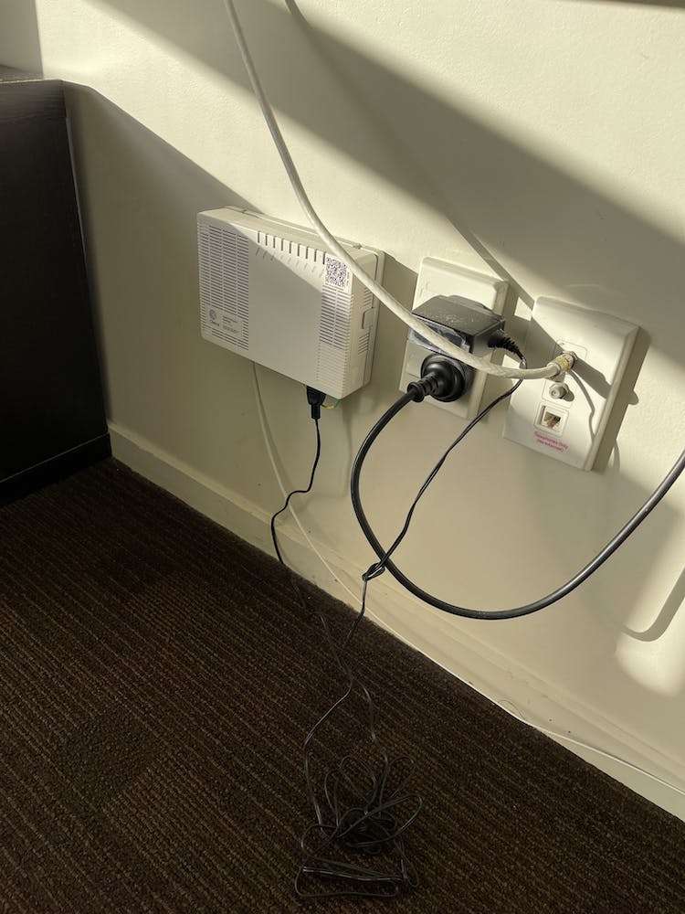 1714/10 Waterloo Quadrant Auckland Central_12