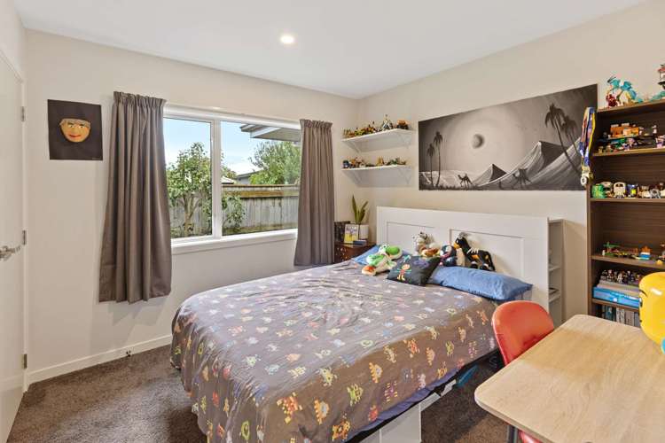 53 North Street Ashhurst_12