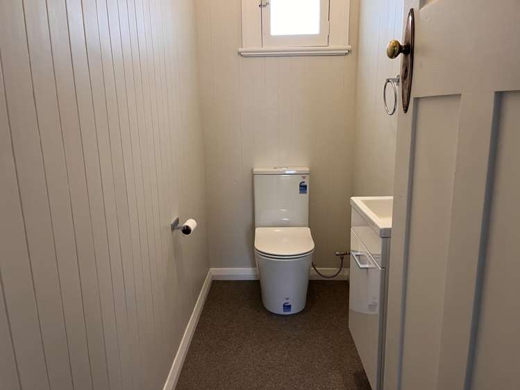 225 Highgate Roslyn_14