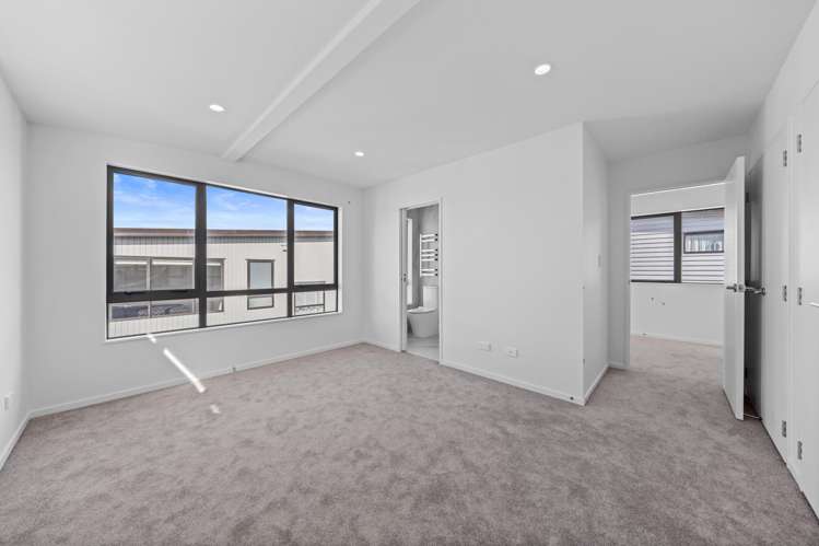 7/46 Cockayne Crescent Sunnynook_10