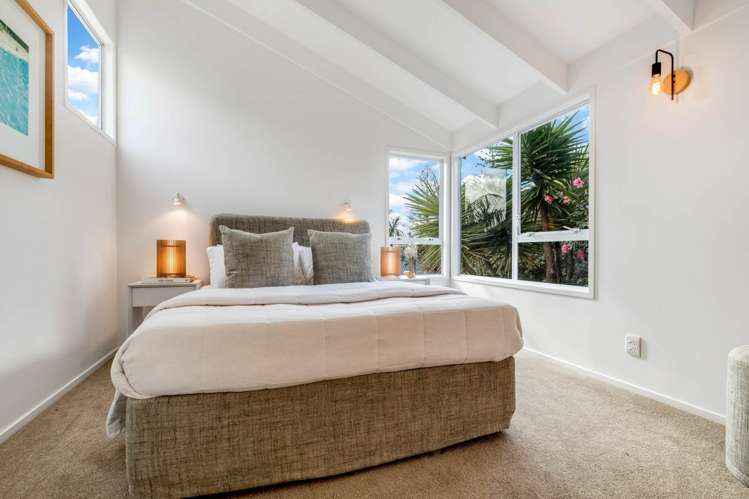 242b Kepa Road Mission Bay_8