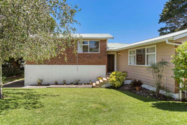 26 Kelvyn Grove Hillpark_17