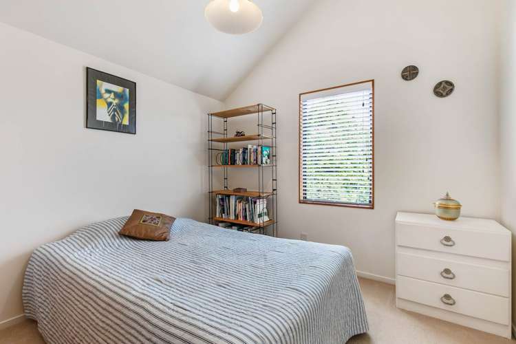 20 Nordon Place Remuera_12