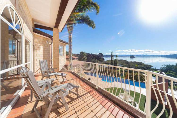 4 Charles Street Mahurangi East_20