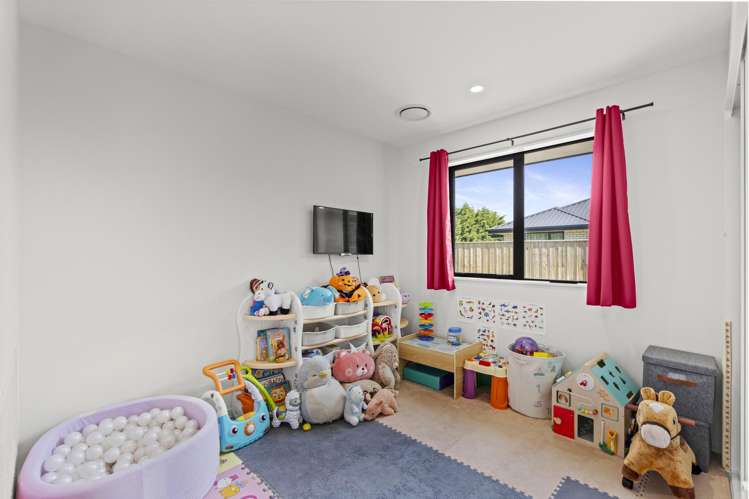 58A Ashbury Drive Ashburton_13