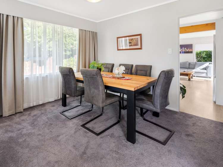 22 Jandell Crescent Bucklands Beach_8