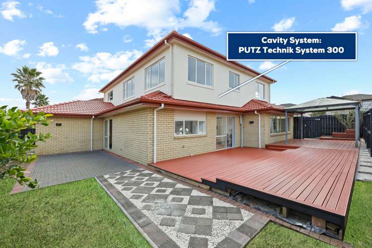 20 Kestev Drive Flat Bush_17