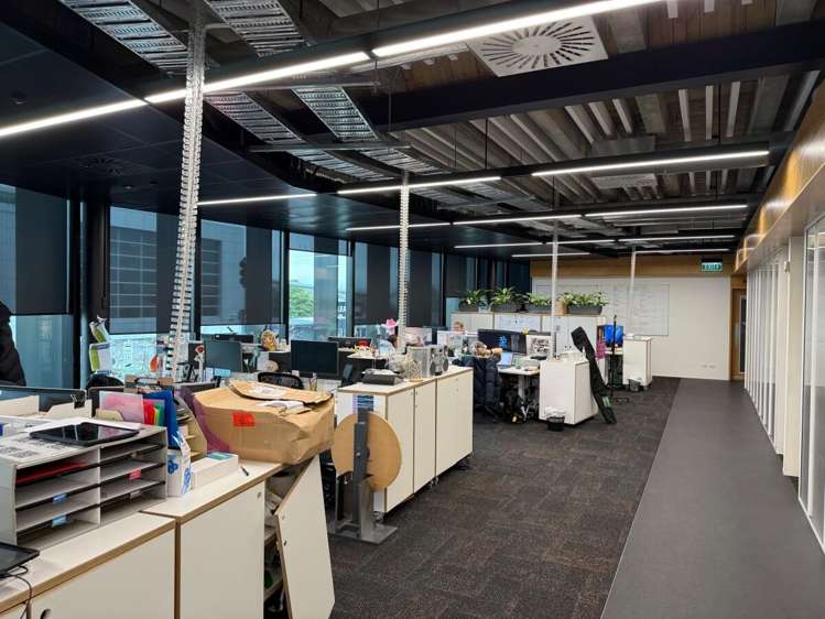 1/335 Lincoln Road Addington_5