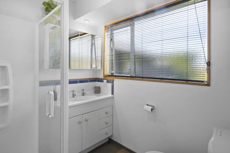 2120 Wards Road Darfield_20