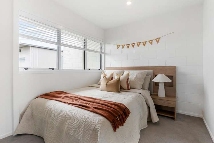 2/37 Ripon Crescent Meadowbank_13