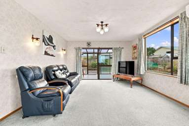 12 Dame Street_4