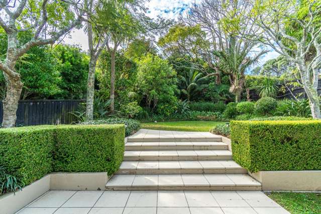 20 Kenny Road Remuera_2
