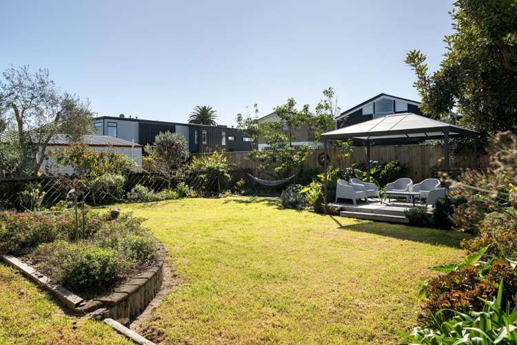 1281 Papamoa Beach Road Papamoa_16