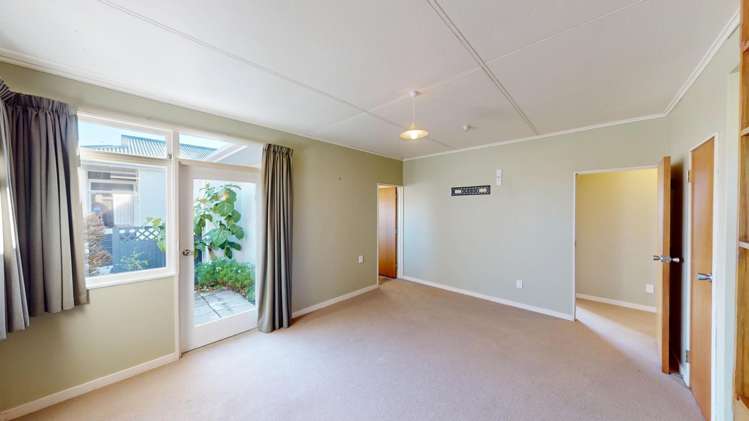 B/27 Fromont Street Whanganui East_5