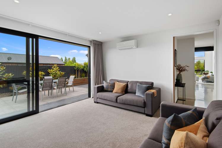 21 Karere Avenue Marshland_10