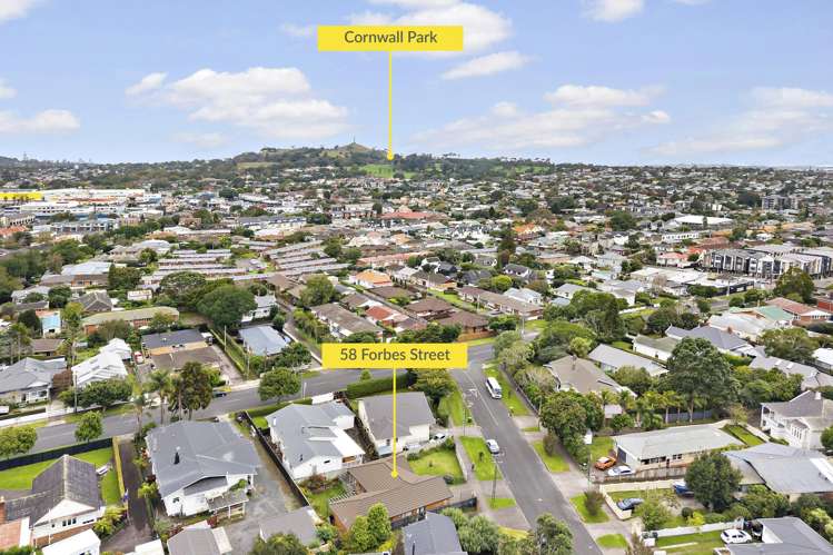 58 Forbes Street Onehunga_20