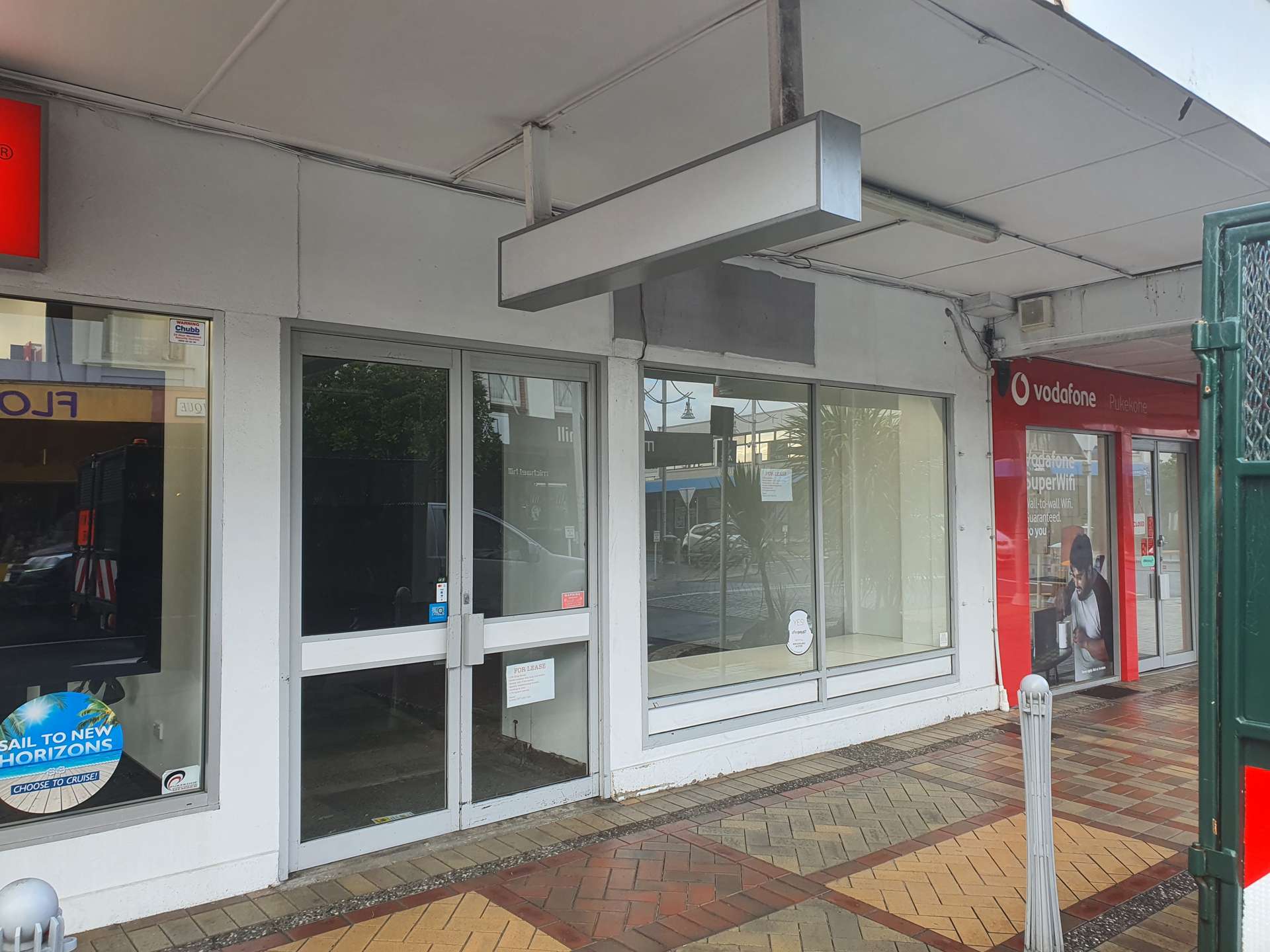 105 King Street Pukekohe_0