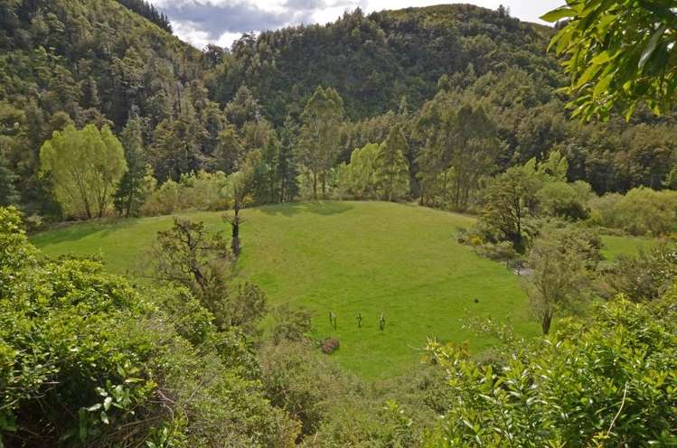 Glentui Lodge Glentui_12