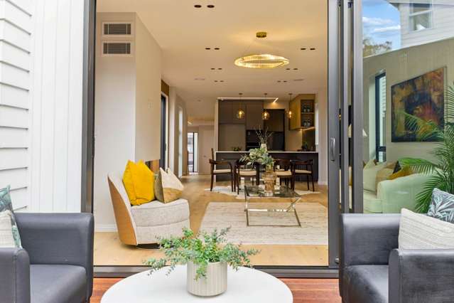 9 Winhall Rise Remuera_4