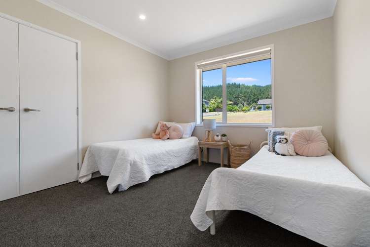 41 Sanctuary Cove Pauanui_17