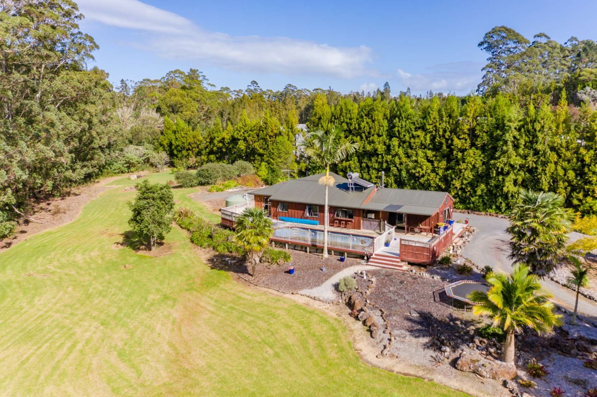 57 Valencia Lane Kerikeri_0