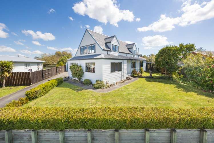 4 Mountfort Grove Feilding_0