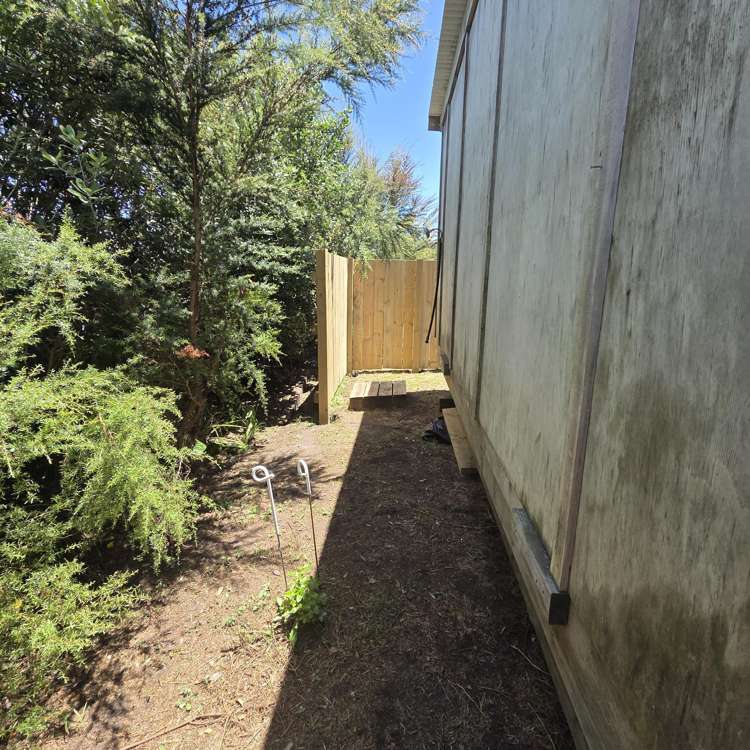 11 Poseidon Way Ahipara_14