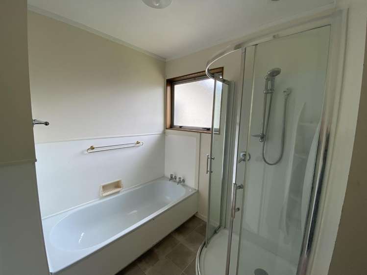 7 Snake Hill Road Kamo West_11